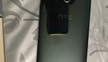 HTC-U11-9